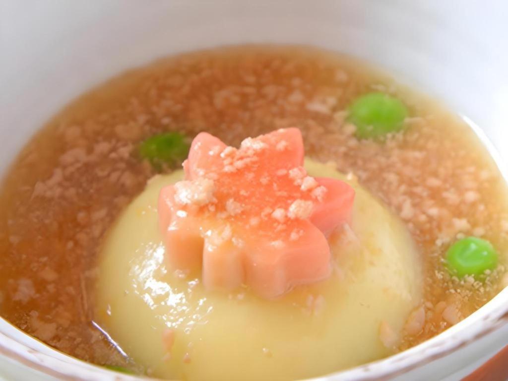 Nanaironoyu Hotel Takeo Ngoại thất bức ảnh